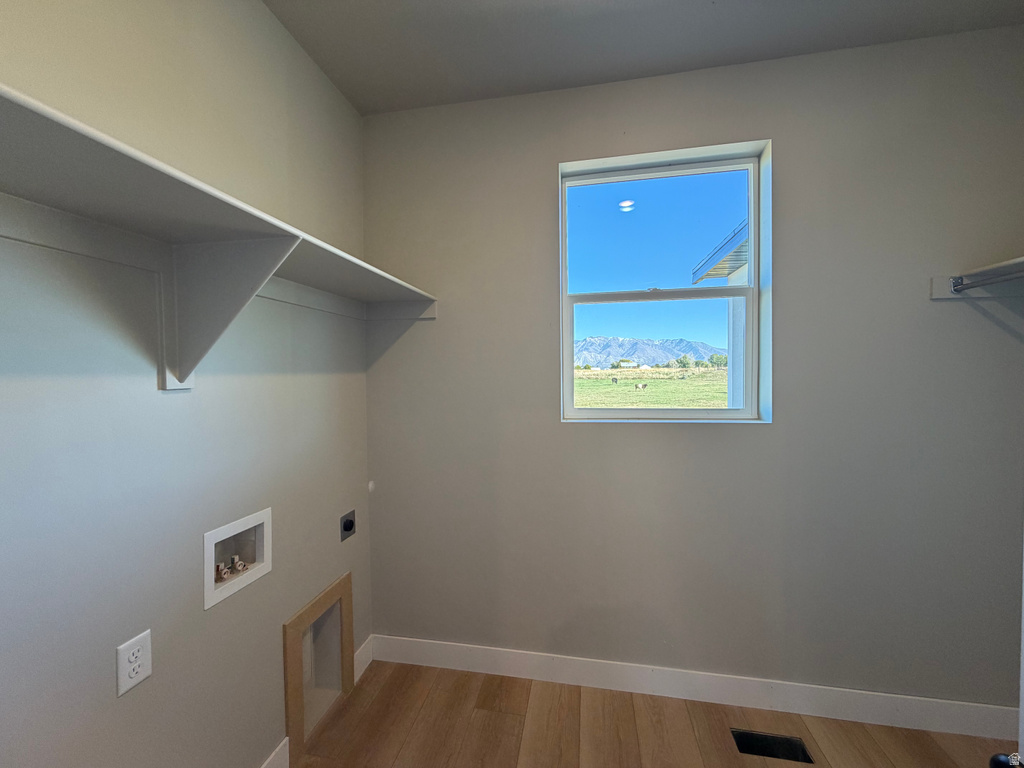 3198 S 4950 W #29 West Haven, UT 84401