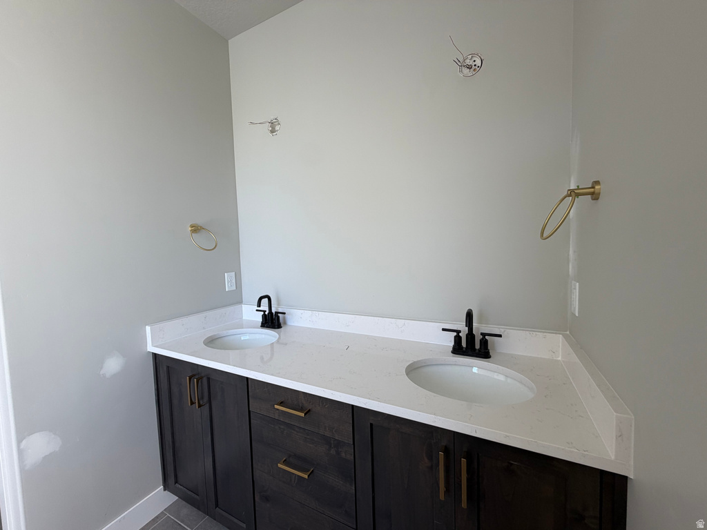 3198 S 4950 W #29 West Haven, UT 84401