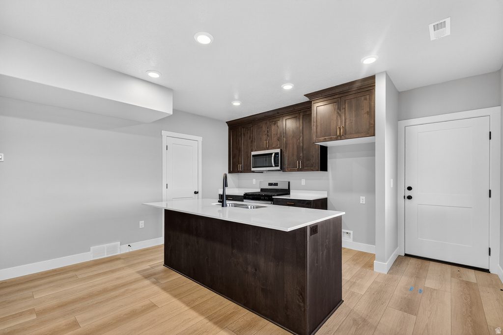 3198 S 4950 W #29 West Haven, UT 84401