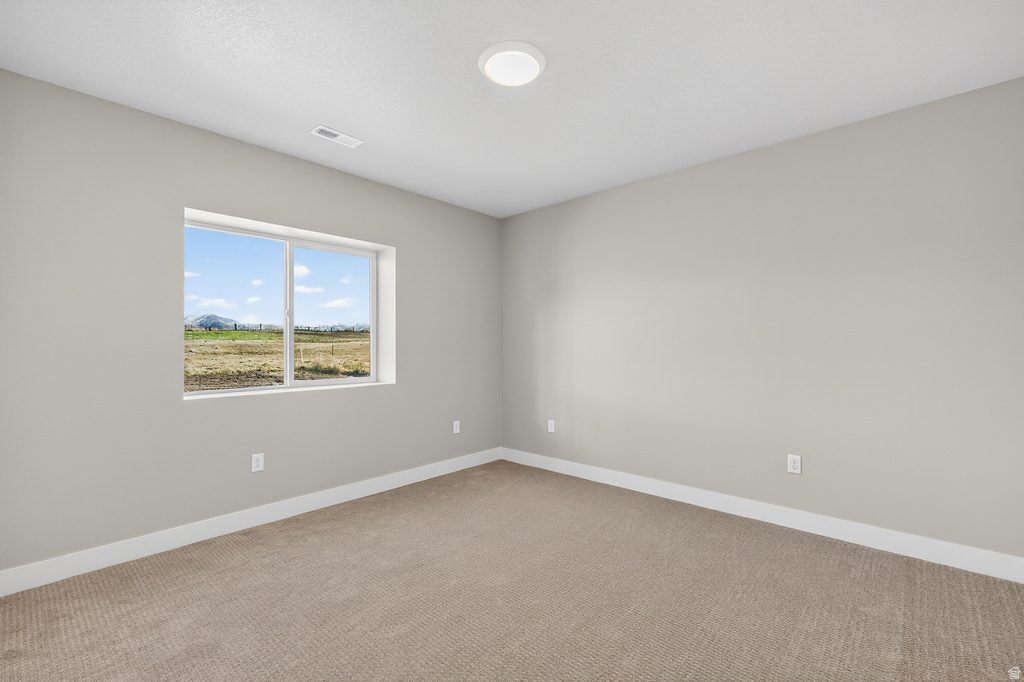 3198 S 4950 W #29 West Haven, UT 84401