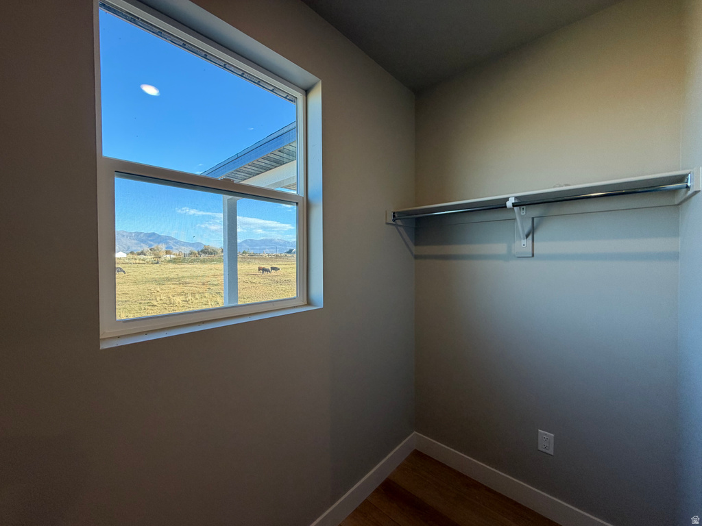 3198 S 4950 W #29 West Haven, UT 84401