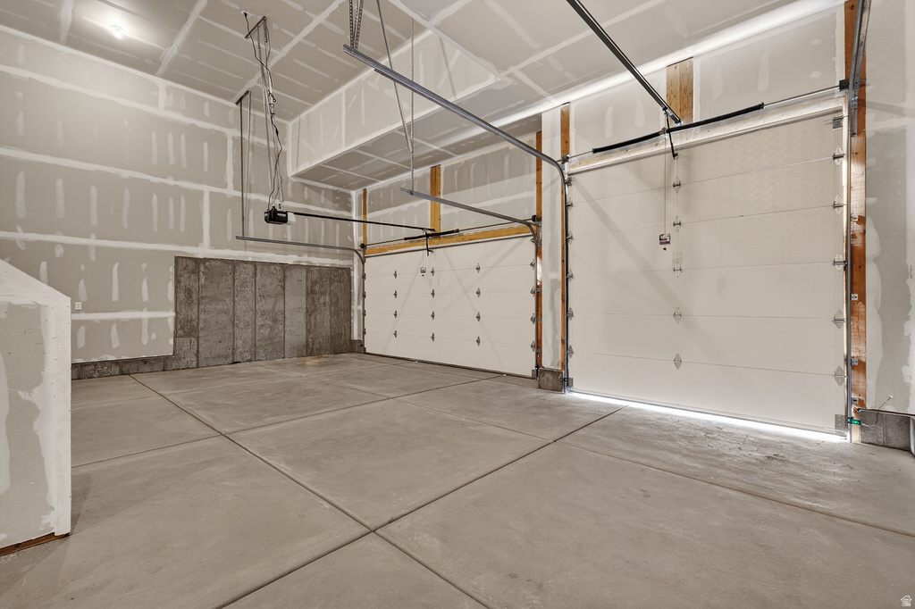 3198 S 4950 W #29 West Haven, UT 84401