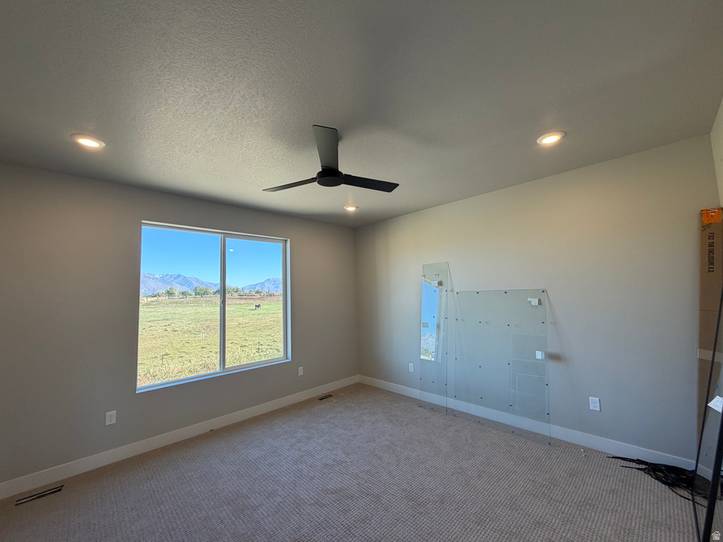 3198 S 4950 W #29 West Haven, UT 84401