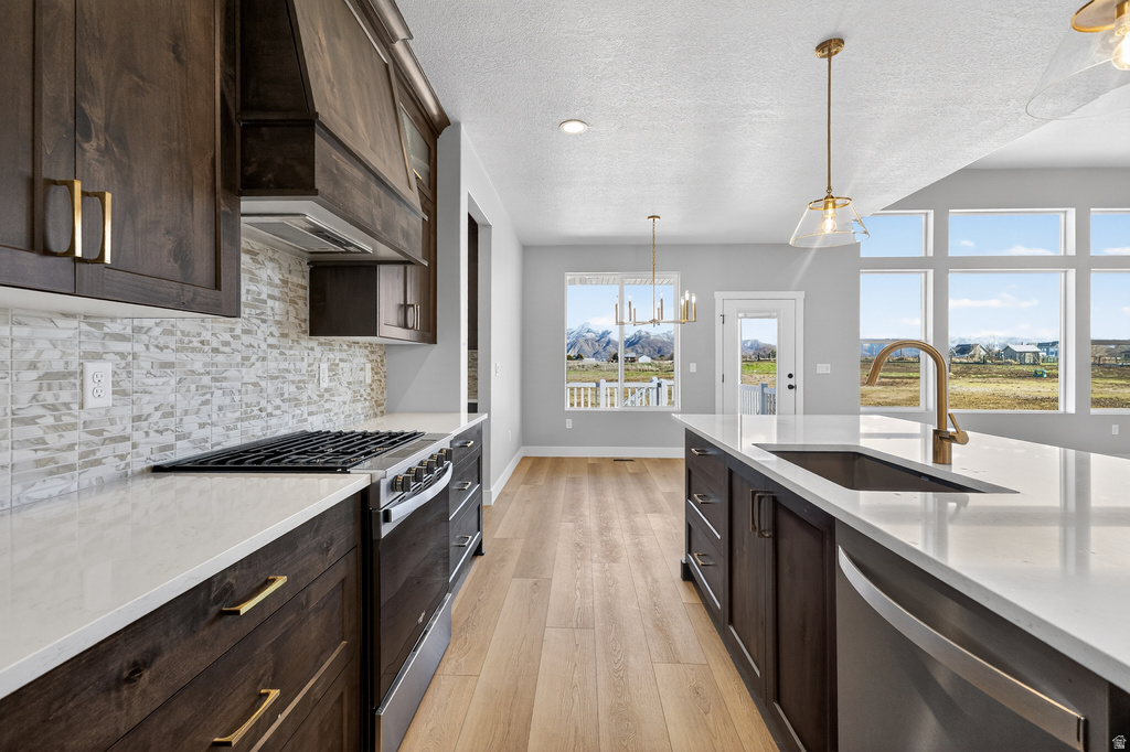 3198 S 4950 W #29 West Haven, UT 84401