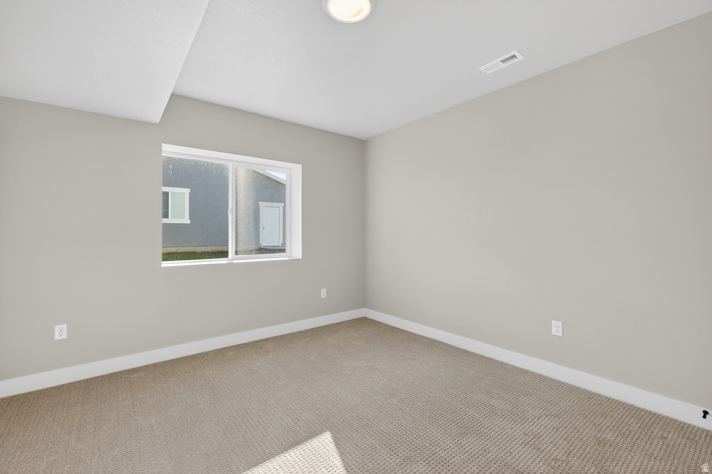 3198 S 4950 W #29 West Haven, UT 84401