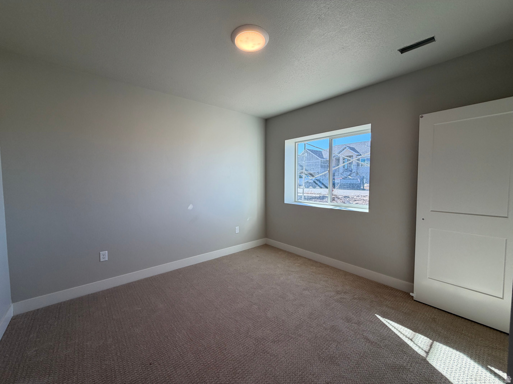3198 S 4950 W #29 West Haven, UT 84401