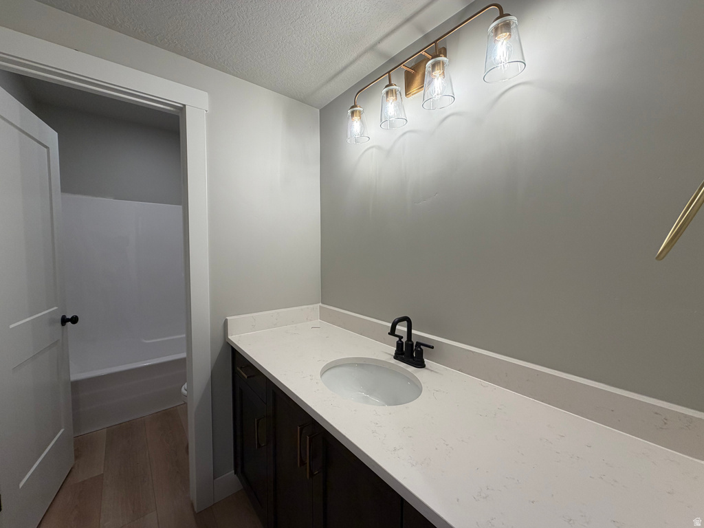 3198 S 4950 W #29 West Haven, UT 84401