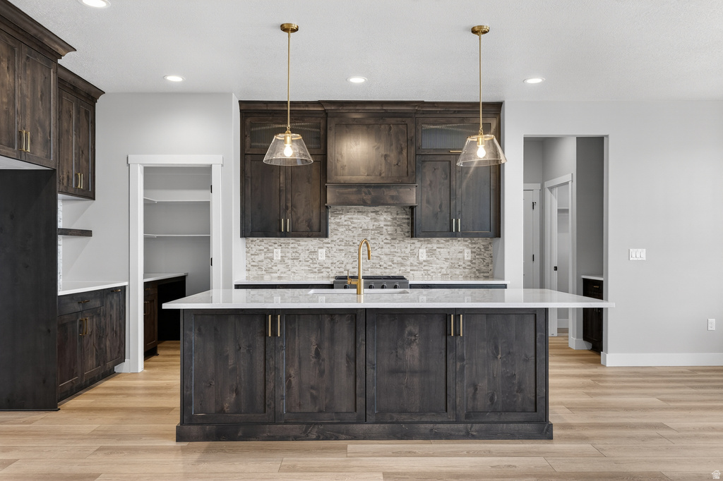 3198 S 4950 W #29 West Haven, UT 84401