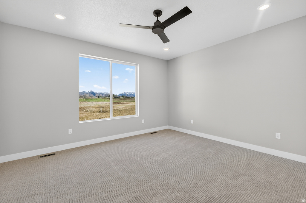 3198 S 4950 W #29 West Haven, UT 84401