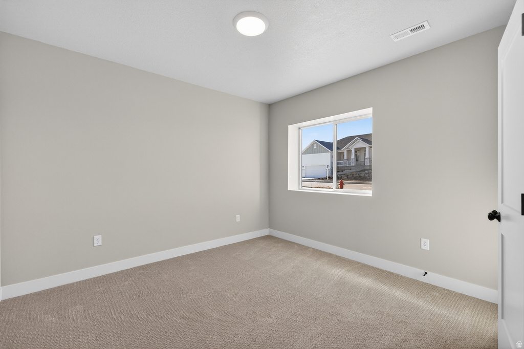 3198 S 4950 W #29 West Haven, UT 84401