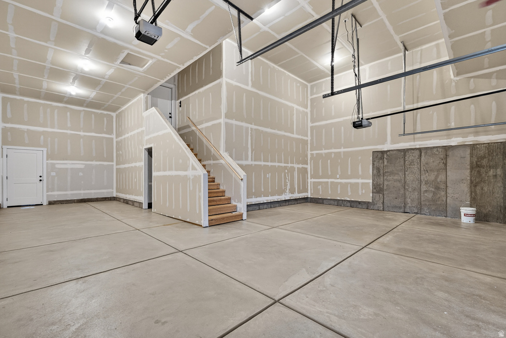 3198 S 4950 W #29 West Haven, UT 84401