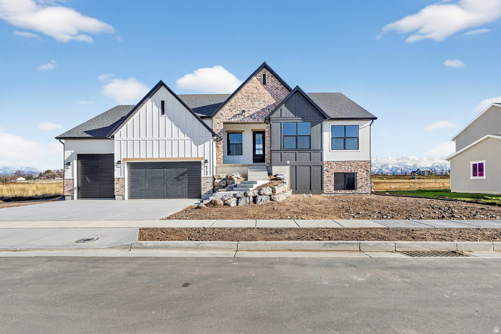 3198 S 4950 W #29 West Haven, UT 84401