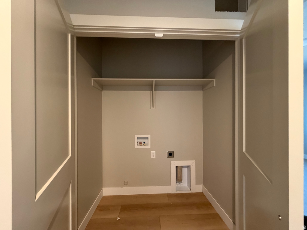 3198 S 4950 W #29 West Haven, UT 84401