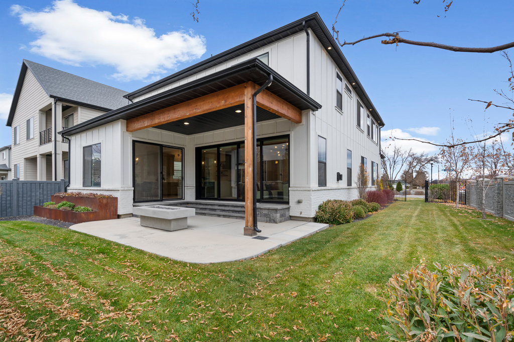 296 E IRELAND LN #101 Draper, UT 84020