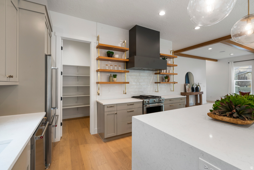 296 E IRELAND LN #101 Draper, UT 84020