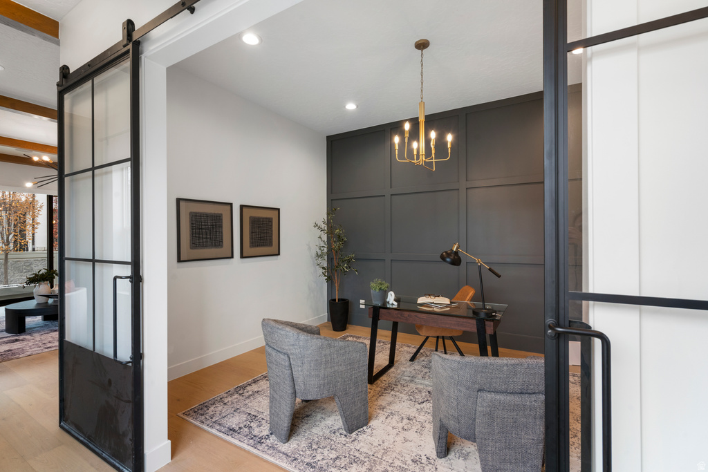 296 E IRELAND LN #101 Draper, UT 84020