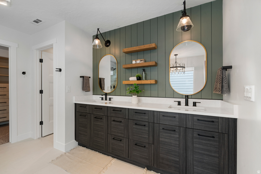 296 E IRELAND LN #101 Draper, UT 84020