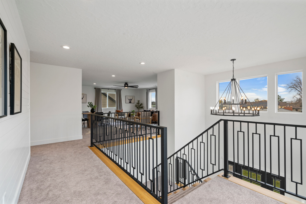 296 E IRELAND LN #101 Draper, UT 84020