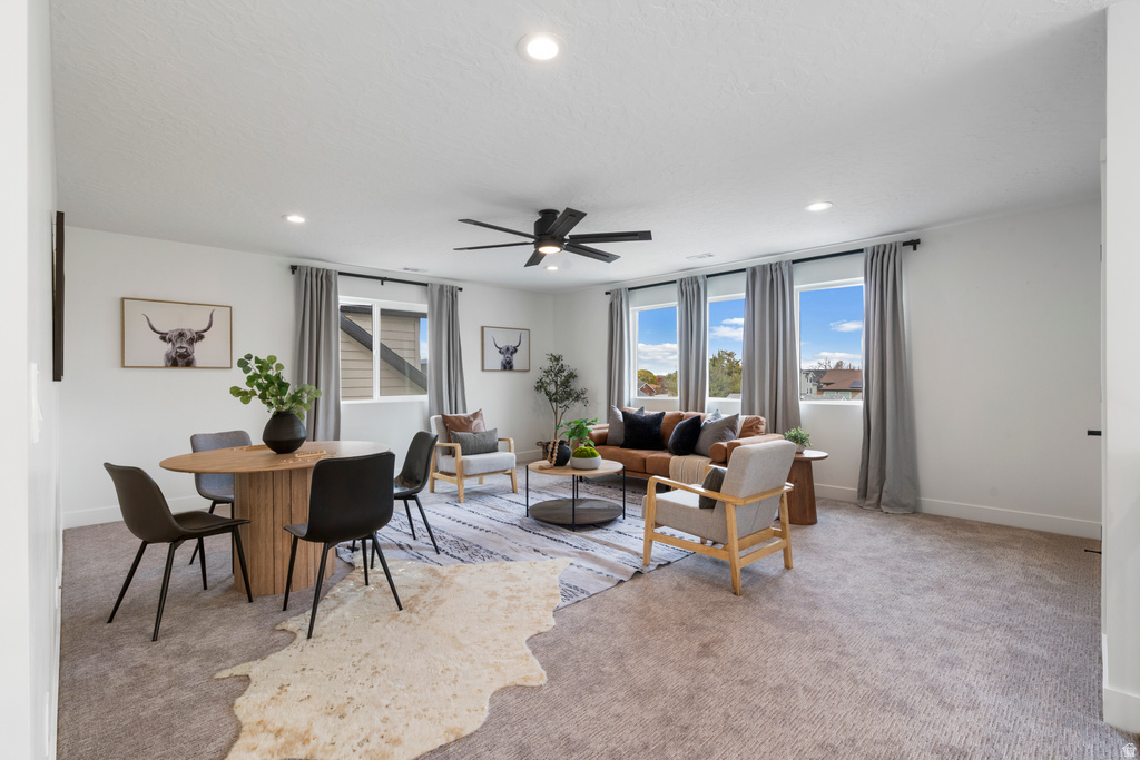 296 E IRELAND LN #101 Draper, UT 84020