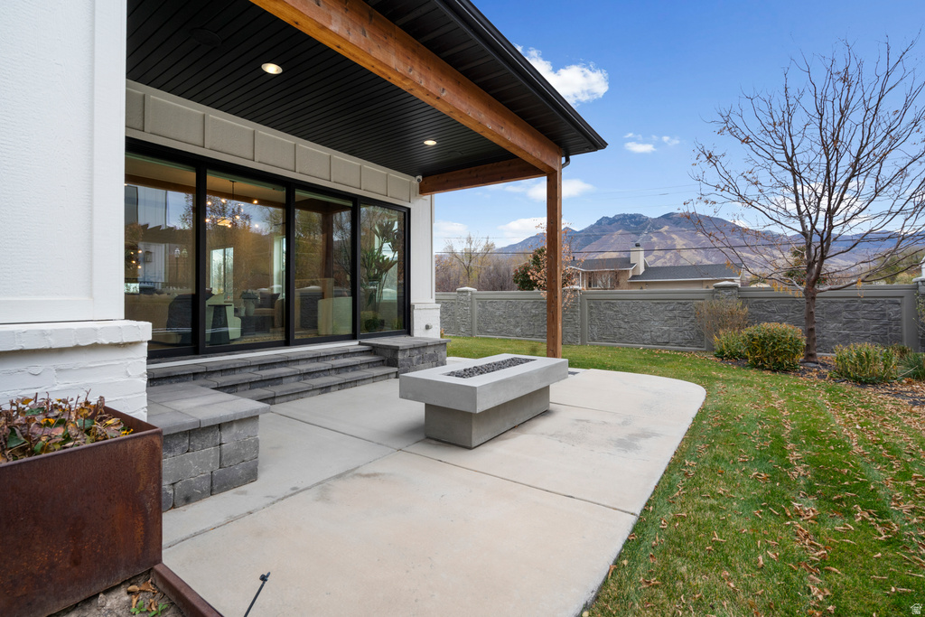 296 E IRELAND LN #101 Draper, UT 84020