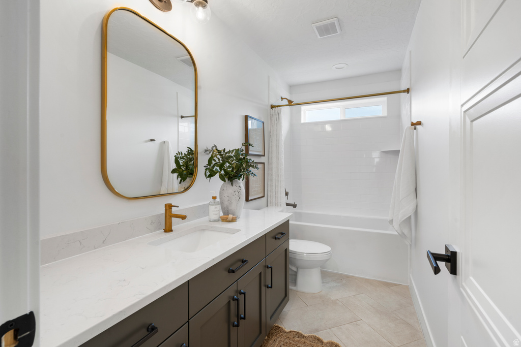 296 E IRELAND LN #101 Draper, UT 84020