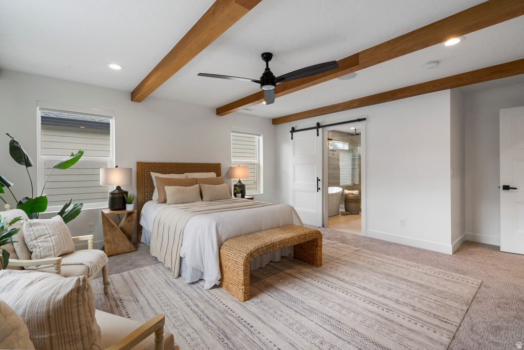 296 E IRELAND LN #101 Draper, UT 84020