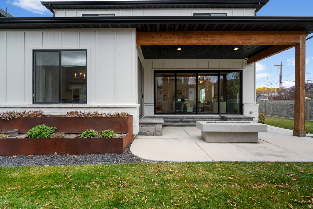 296 E IRELAND LN #101 Draper, UT 84020