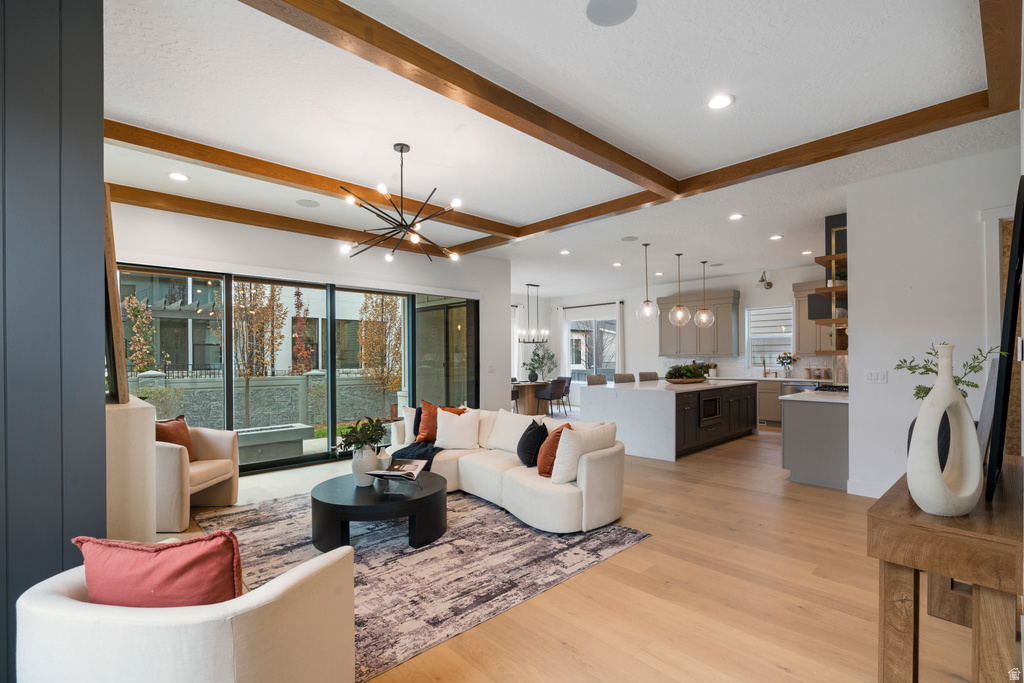 296 E IRELAND LN #101 Draper, UT 84020