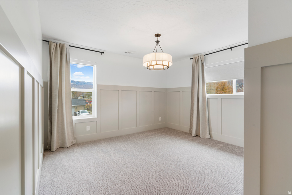 296 E IRELAND LN #101 Draper, UT 84020