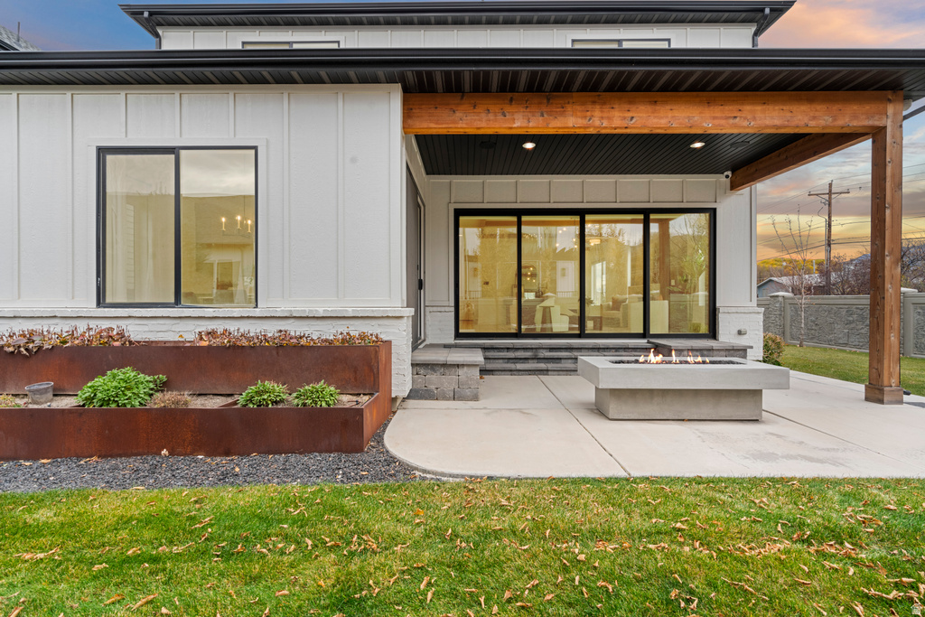 296 E IRELAND LN #101 Draper, UT 84020