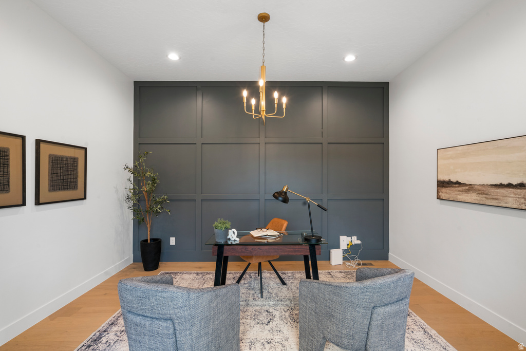 296 E IRELAND LN #101 Draper, UT 84020