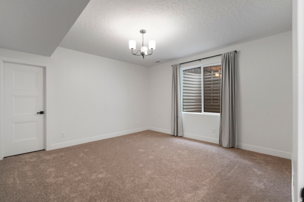 296 E IRELAND LN #101 Draper, UT 84020