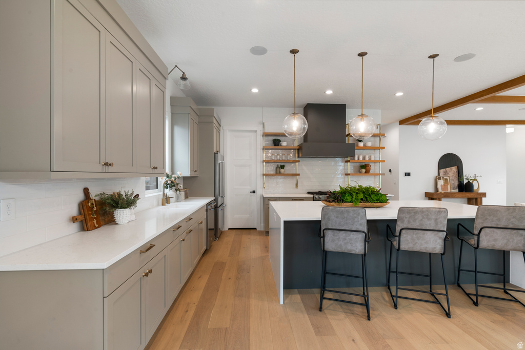 296 E IRELAND LN #101 Draper, UT 84020