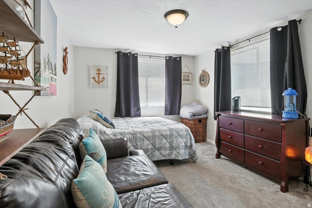 2640 ASPEN PARK LN North Logan, UT 84341