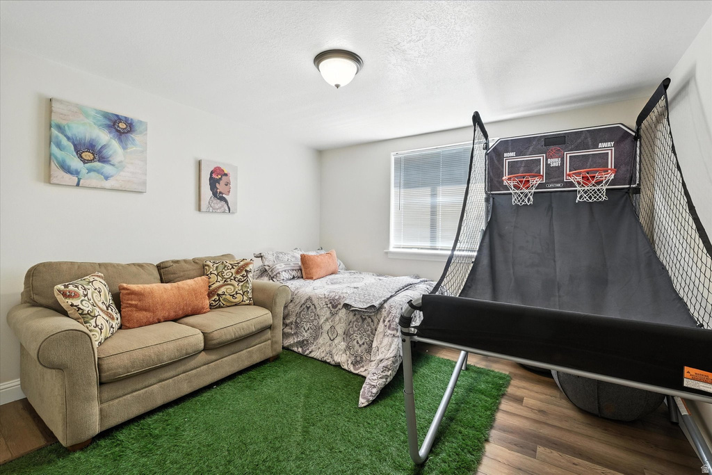 2640 ASPEN PARK LN North Logan, UT 84341