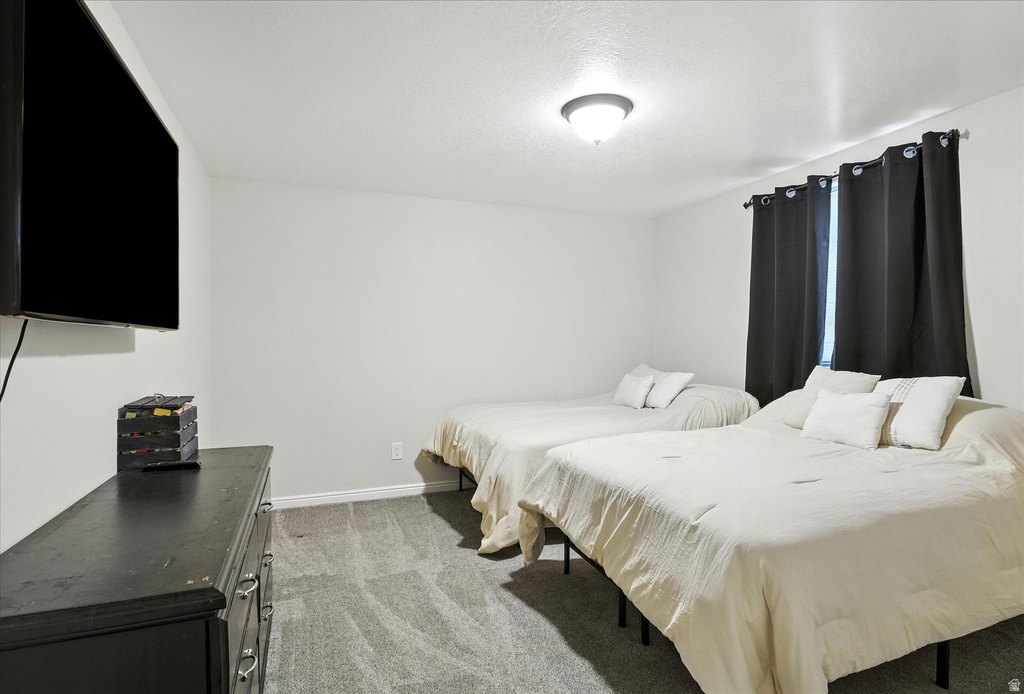 2640 ASPEN PARK LN North Logan, UT 84341