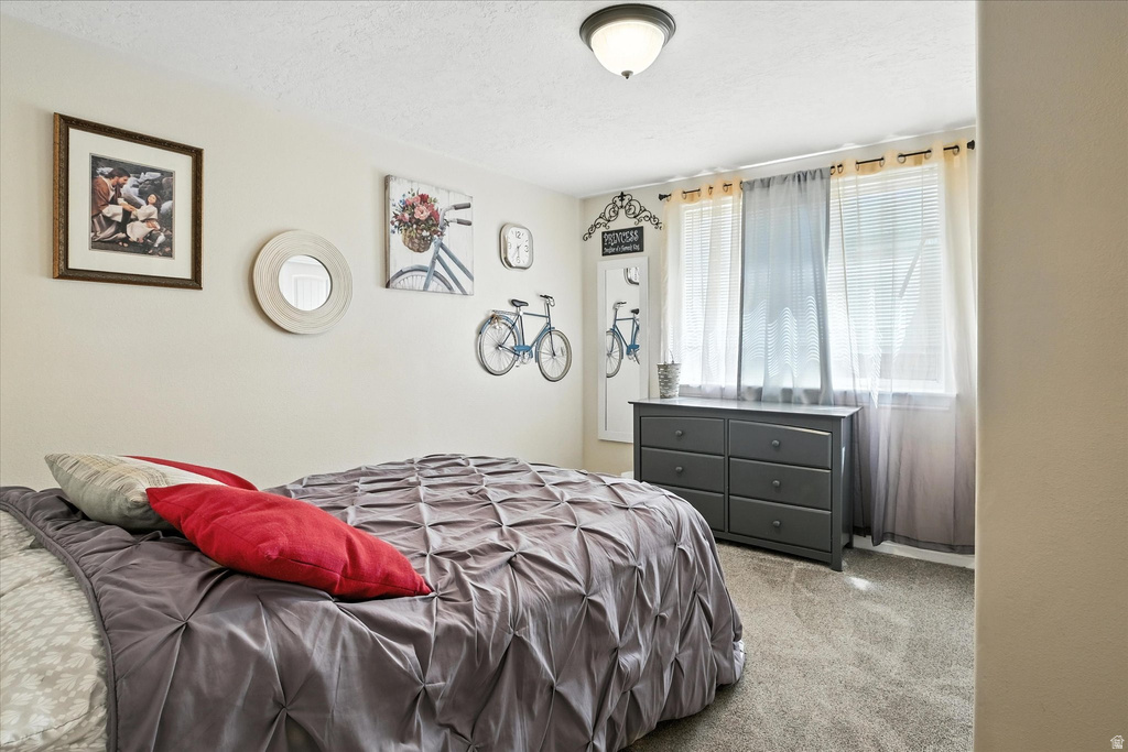 2640 ASPEN PARK LN North Logan, UT 84341