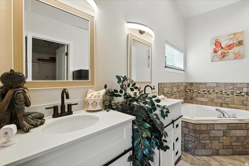 2640 ASPEN PARK LN North Logan, UT 84341