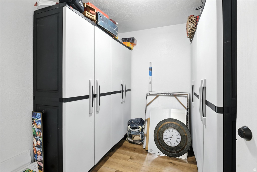 2640 ASPEN PARK LN North Logan, UT 84341