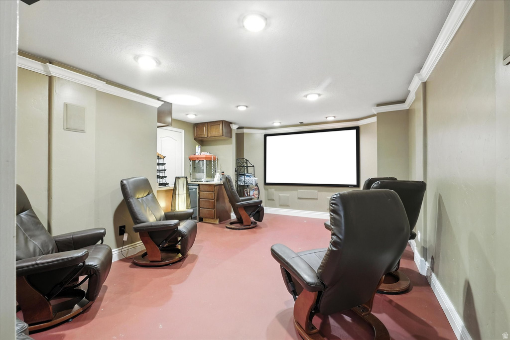 2640 ASPEN PARK LN North Logan, UT 84341