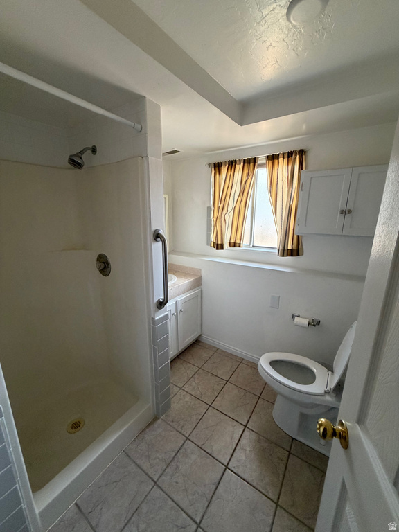 8713 S MOUNTAIN MEADOW DR West Jordan, UT 84088