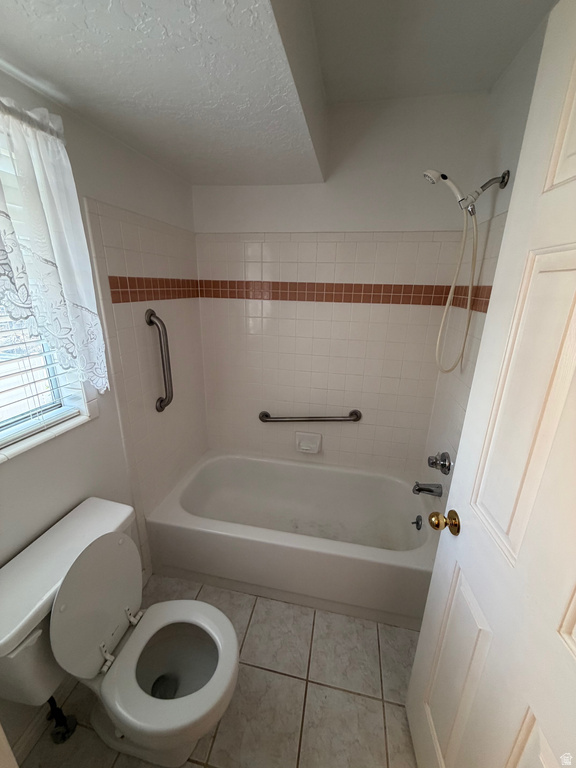 8713 S MOUNTAIN MEADOW DR West Jordan, UT 84088