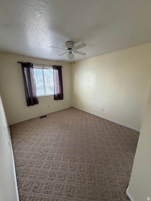 8713 S MOUNTAIN MEADOW DR West Jordan, UT 84088