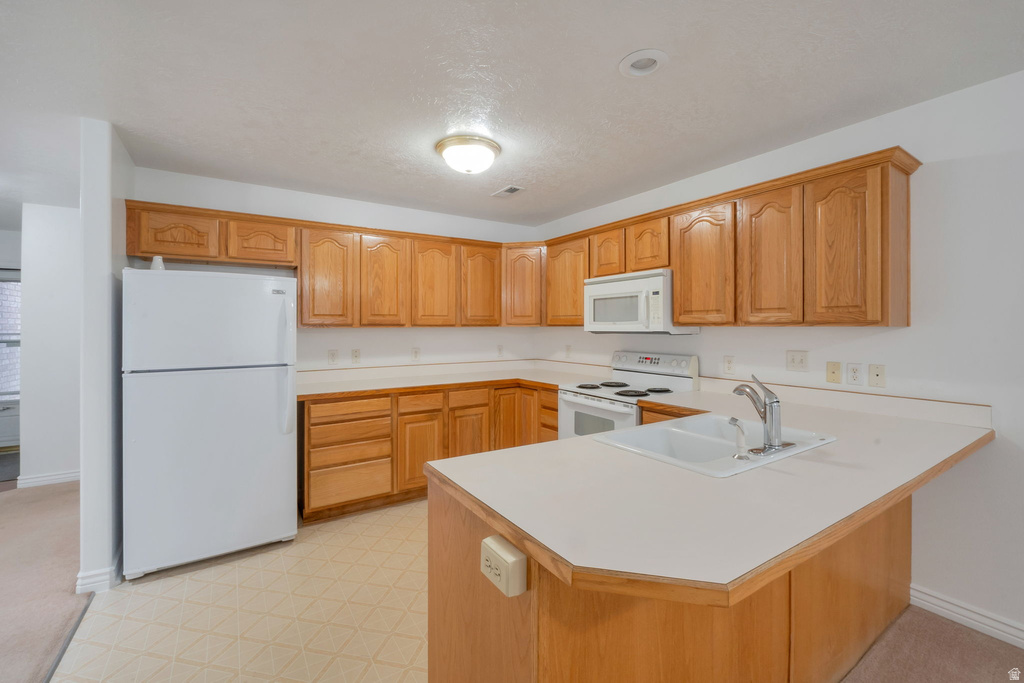 88 S 400 W Spanish Fork, UT 84660