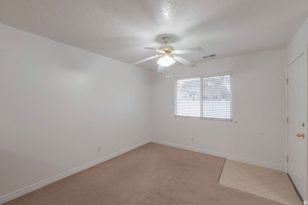 88 S 400 W Spanish Fork, UT 84660
