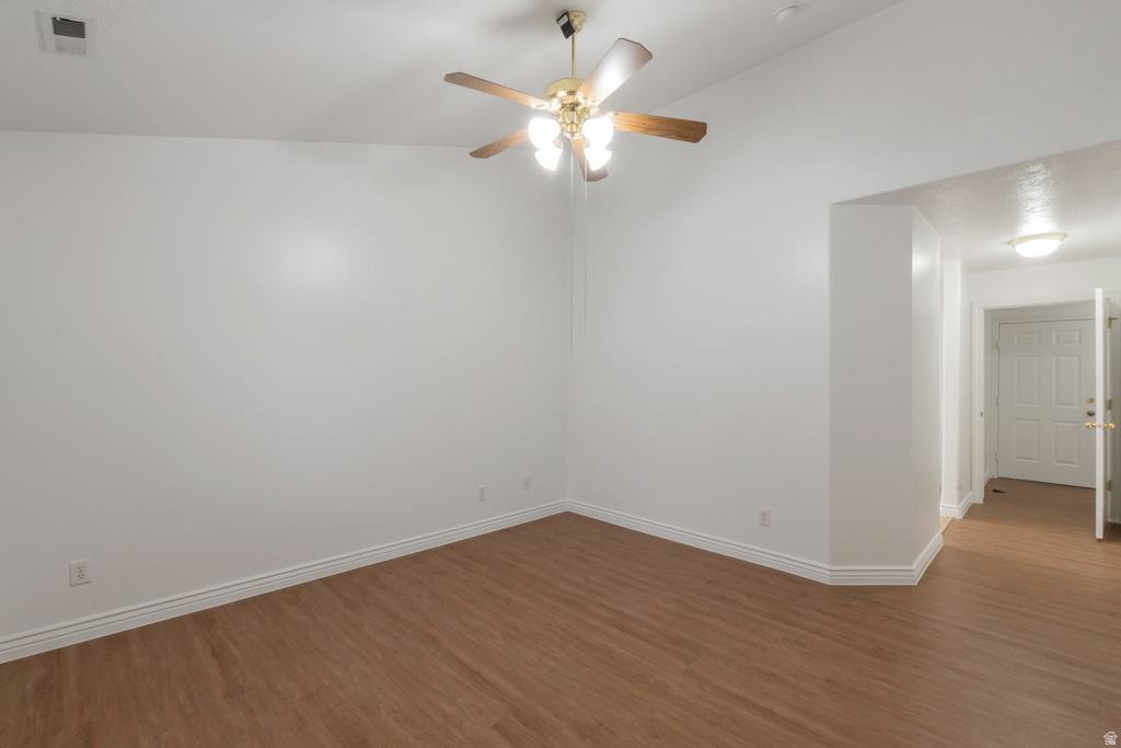 88 S 400 W Spanish Fork, UT 84660