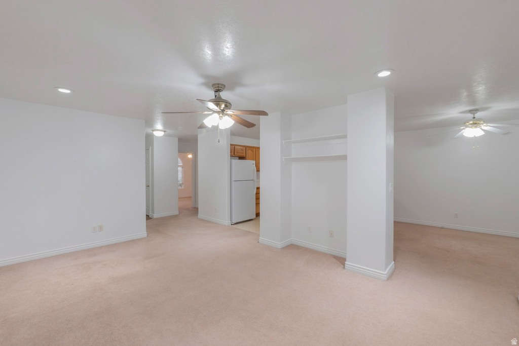 88 S 400 W Spanish Fork, UT 84660