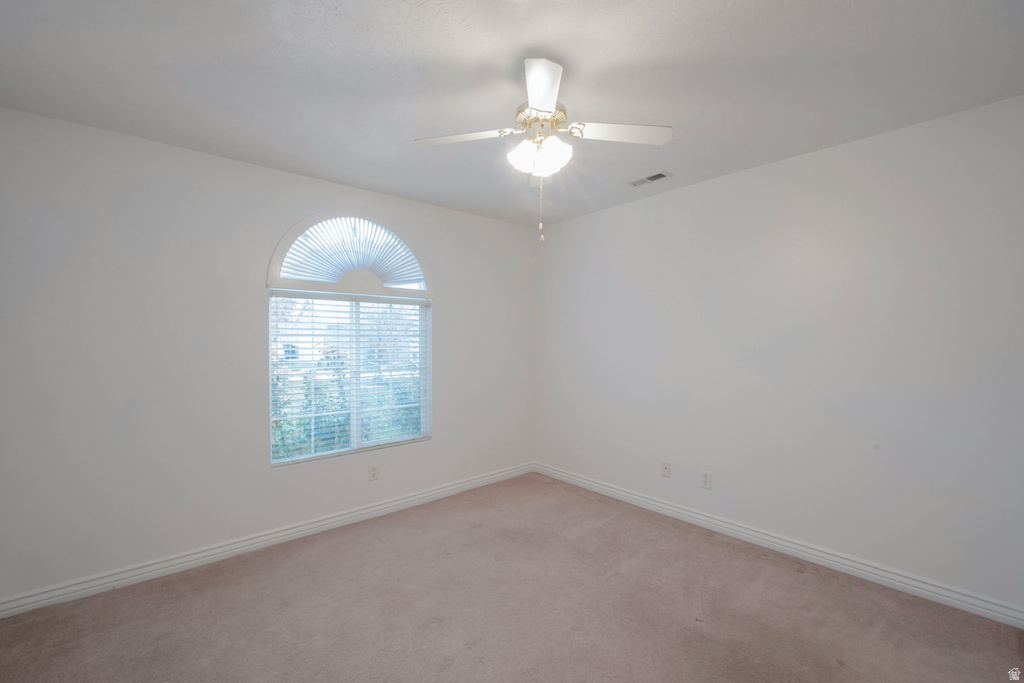 88 S 400 W Spanish Fork, UT 84660