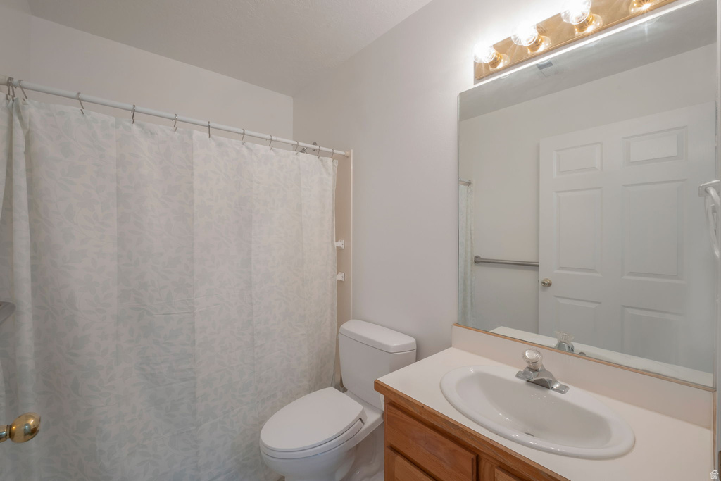 88 S 400 W Spanish Fork, UT 84660