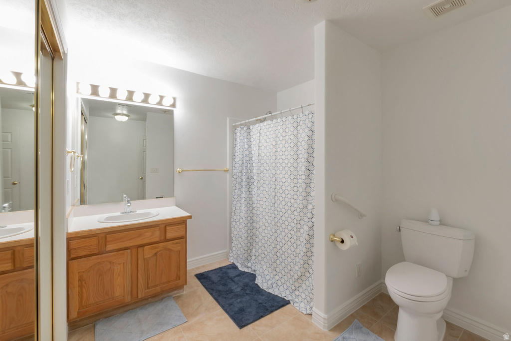 88 S 400 W Spanish Fork, UT 84660